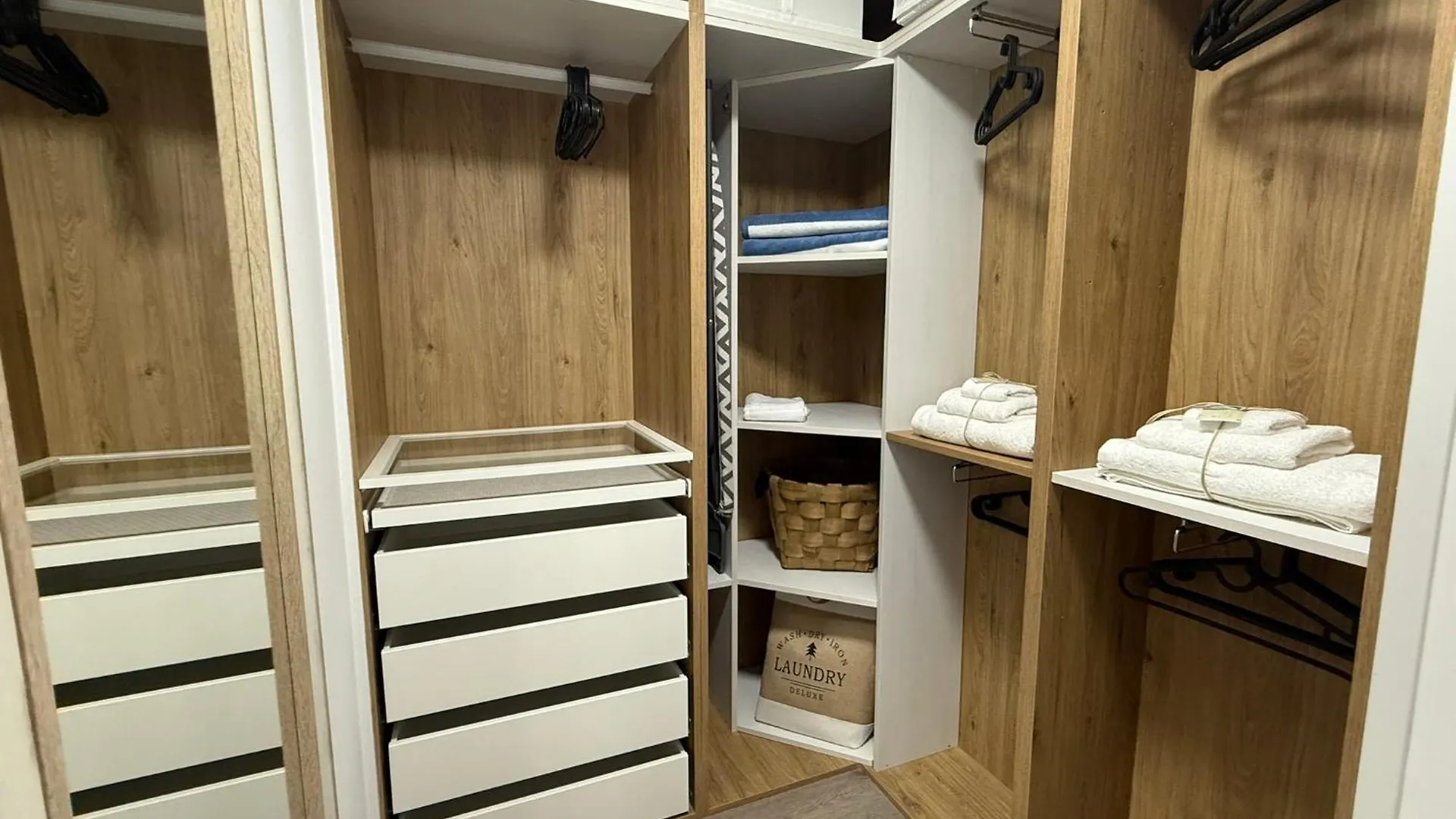 Apartamento Playa Granada Golf Мотриль